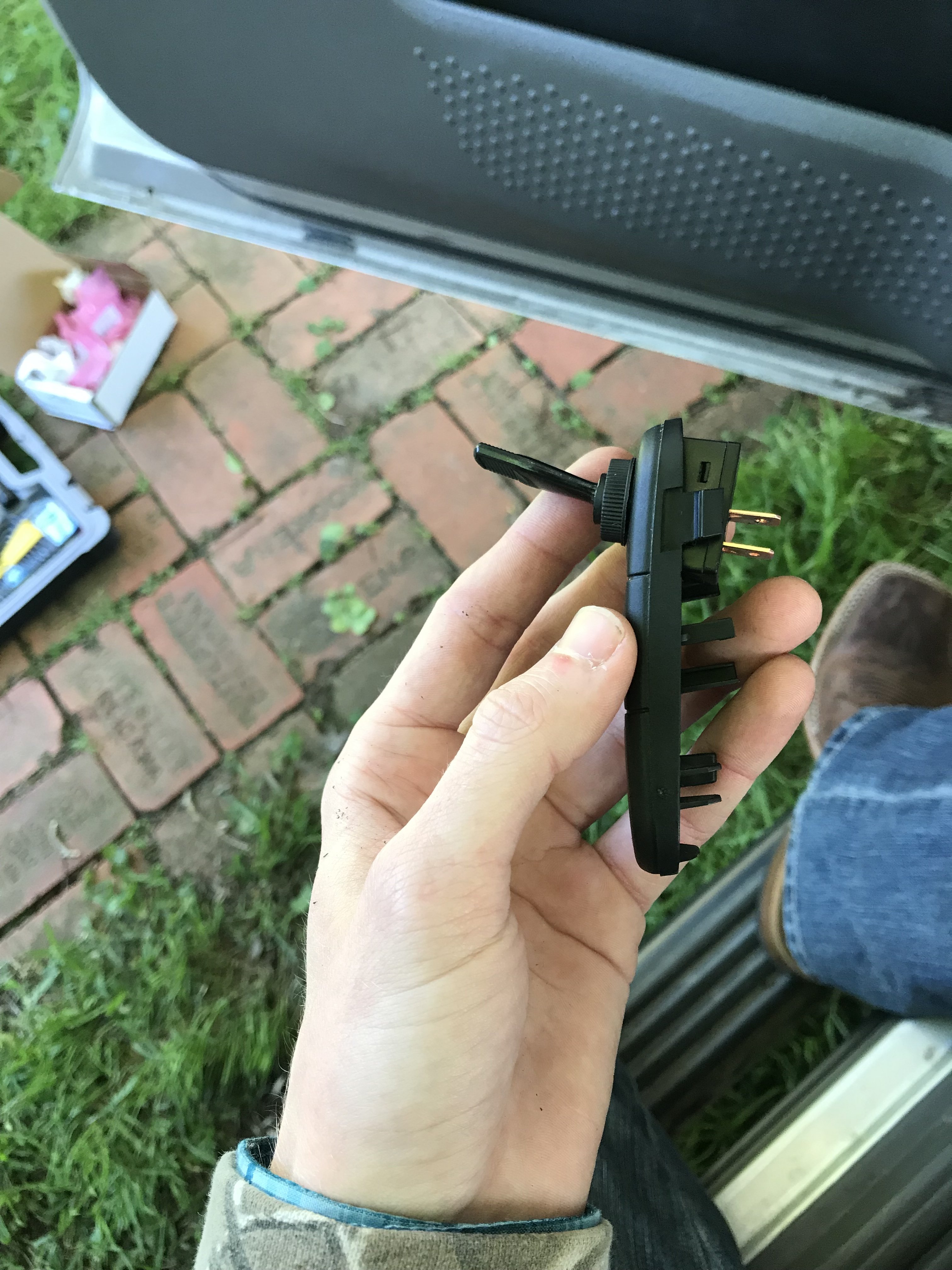 240A2849-D5A2-44A1-AF0F-9238197F442F.jpeg