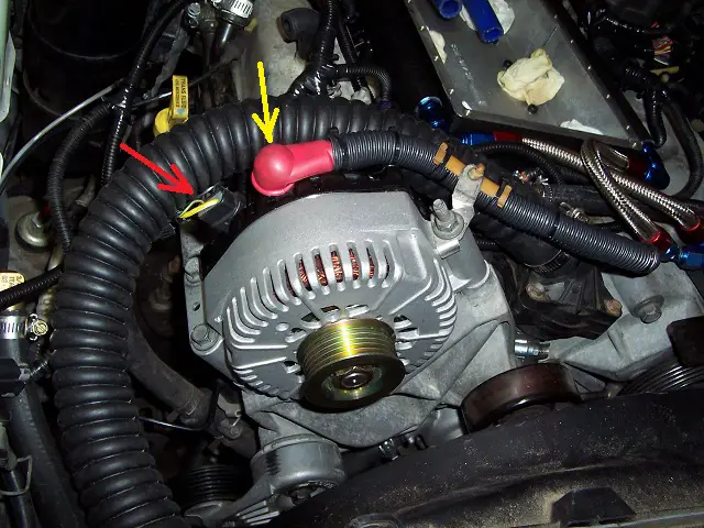 240Alt2.jpg