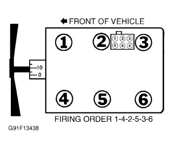 249084_firing_order_2.jpg