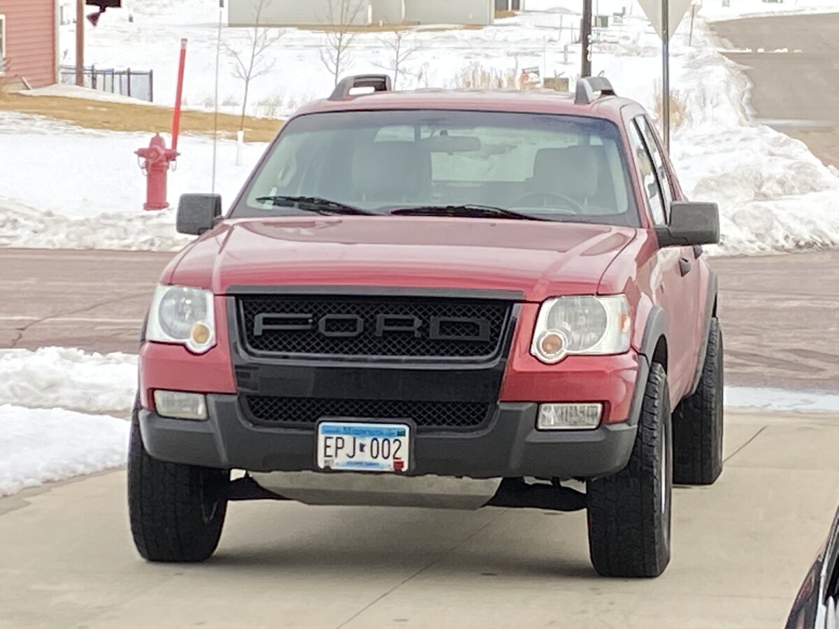 24D0367E-8819-4B6A-A45F-16700EF445AD.jpeg