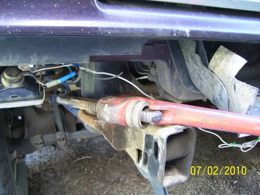24inchmonkeywrenchfrontmount.jpg