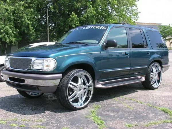 24s-1.jpg