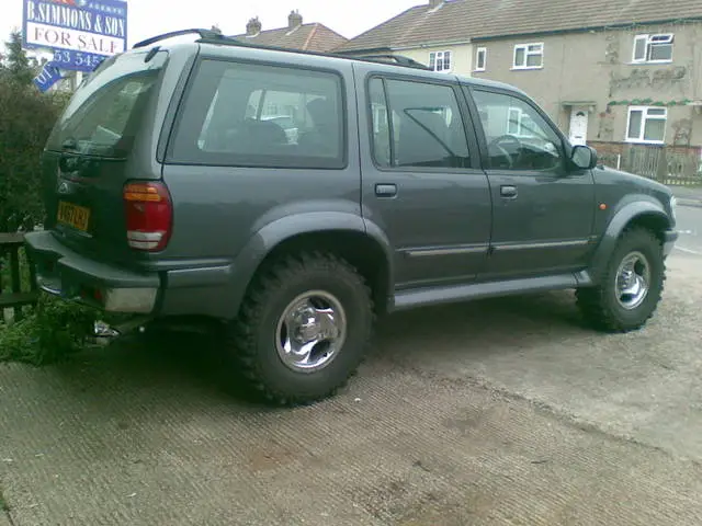 25022009001.jpg