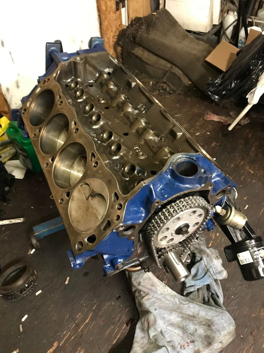 250956764_397377718796294_5474526415521862015_n.jpg