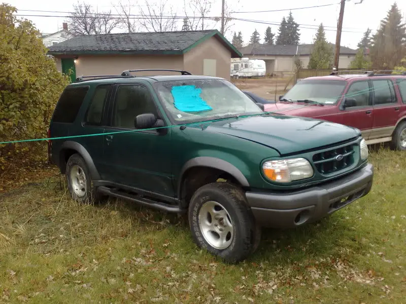 25102010384.jpg