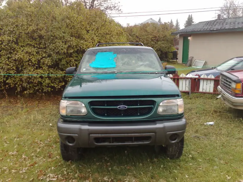 25102010385.jpg