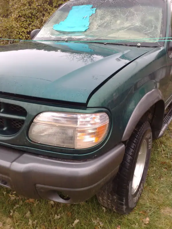 25102010386.jpg
