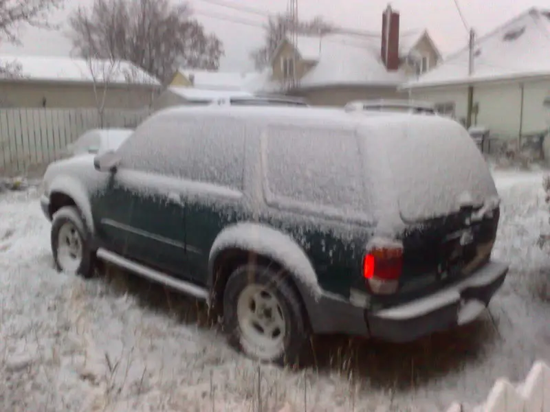 25102010392.jpg