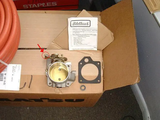 2524325243BBKTB2004_1230AB_1.jpg