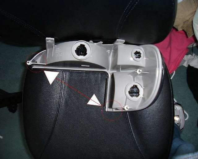 25243DSCF00181.jpg