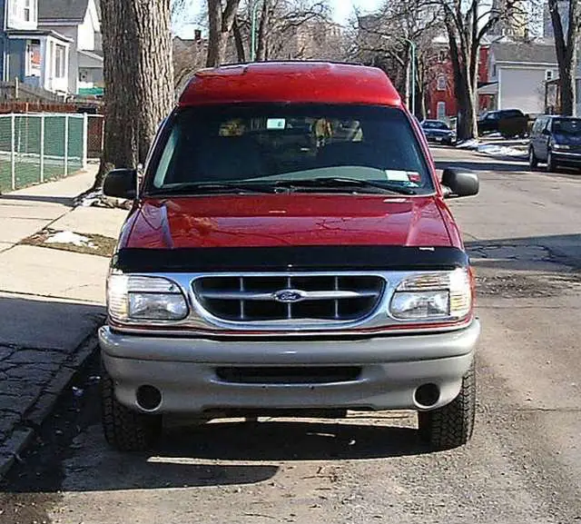 25243FrontView-med.jpg