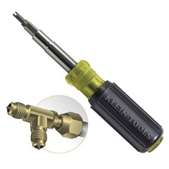 2527_Schrader-Valve-Screwdriver-POPUP_thumb%5B2%5D.jpg