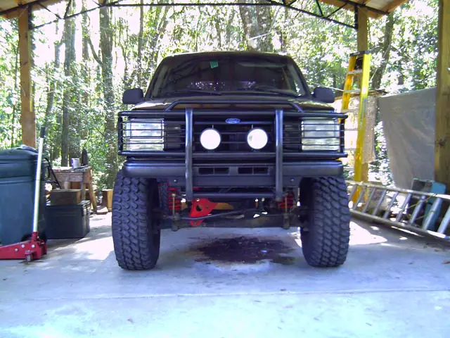 25390bumper5.jpg