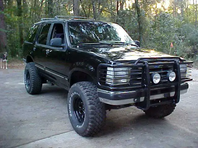 25390ex14.jpg