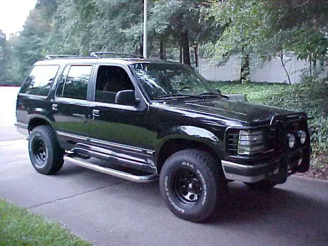 25390ex4.jpg