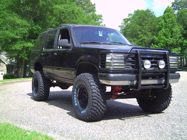 25390newstuff7.jpg