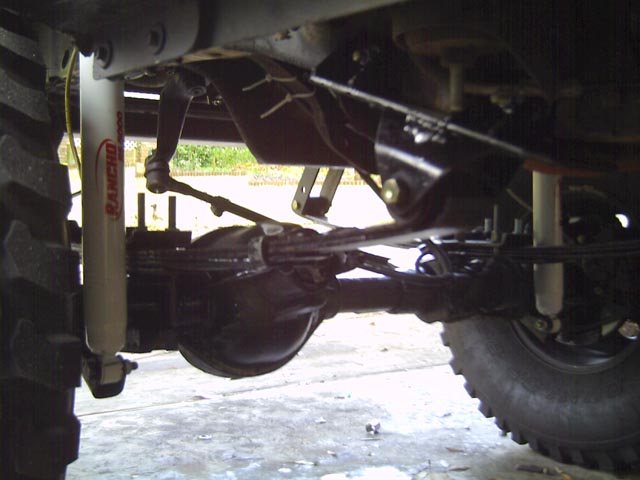 25390sas11.jpg