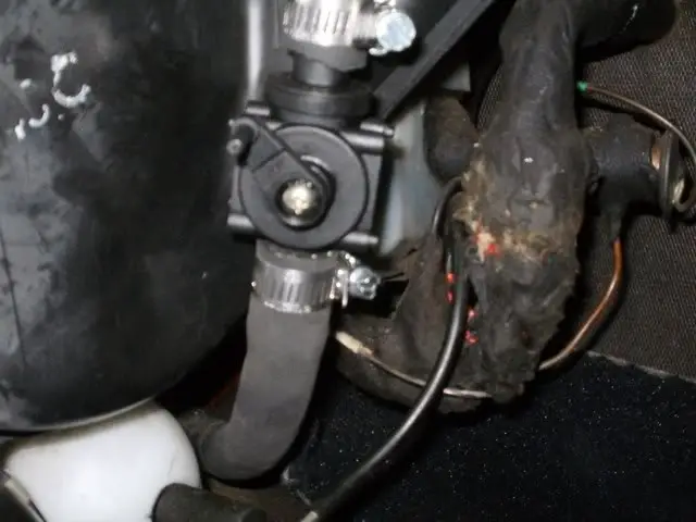 254Heatercorecutoffvalve.jpg