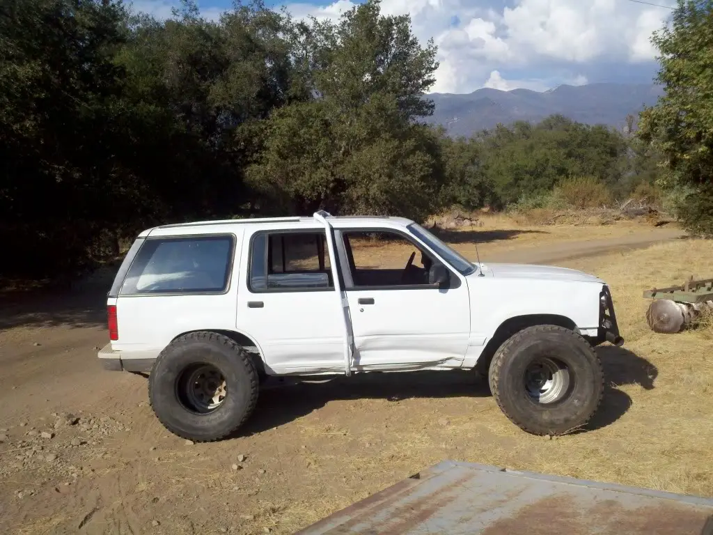 257712341_photobucket_7765_.jpg