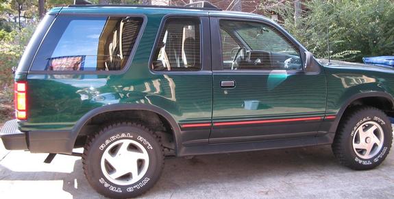 26006New2Small2.jpg
