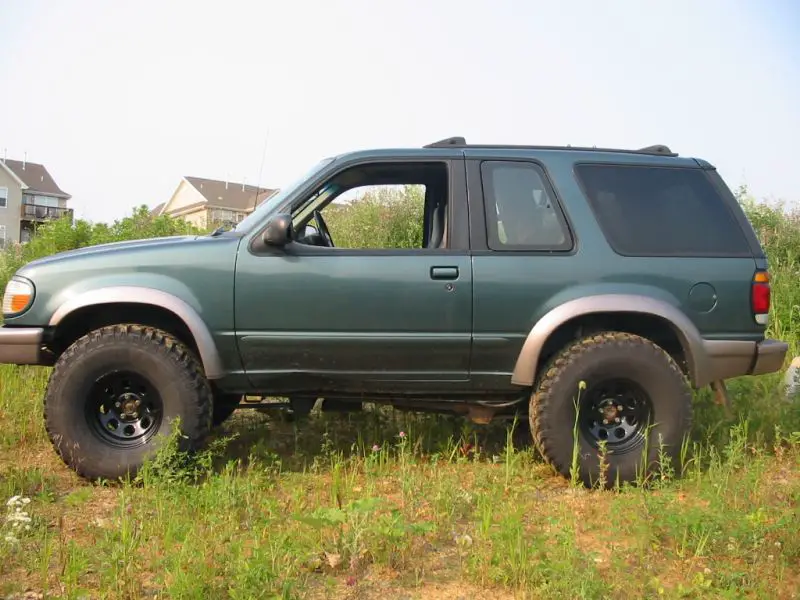 260535s3.jpg