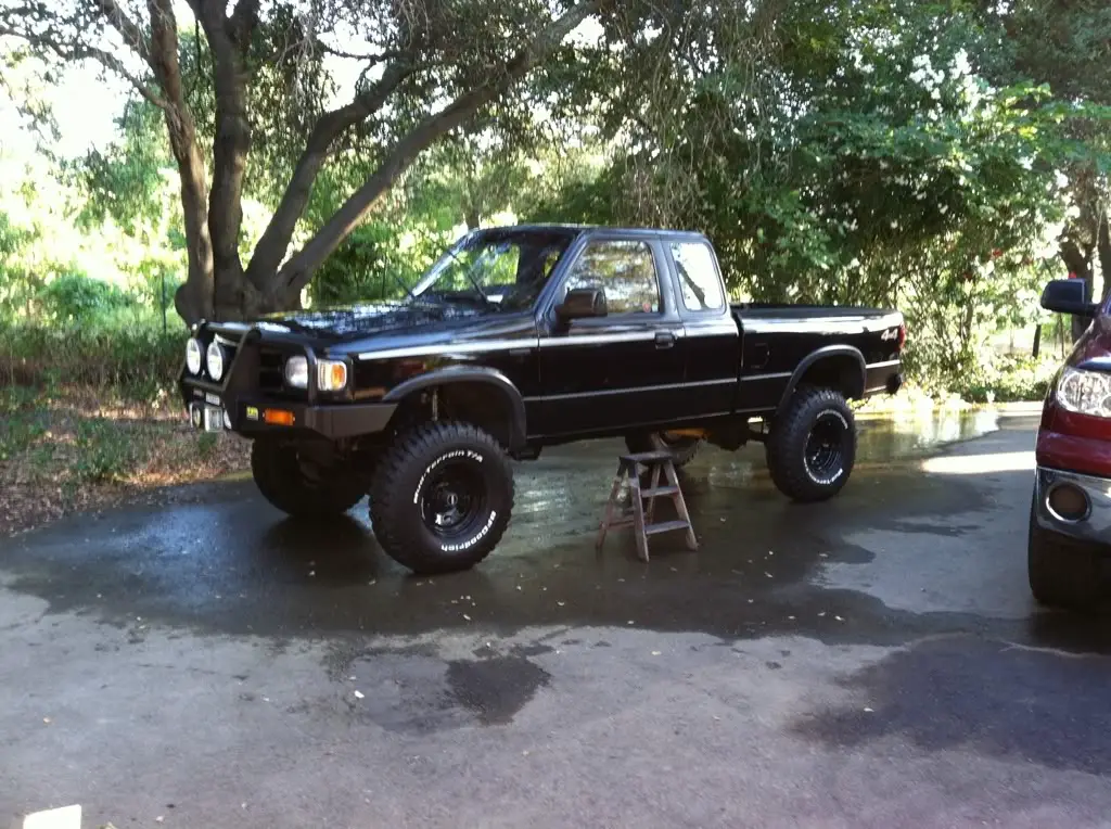 263f74bc.jpg