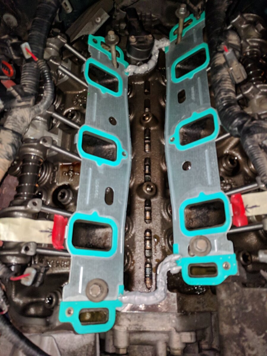 26672797777_bb59b19e63_k.jpg