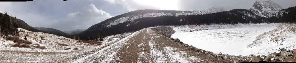 -26BF-424F-A458-E74E70D493DE-5763-000003EA975662D0.jpg