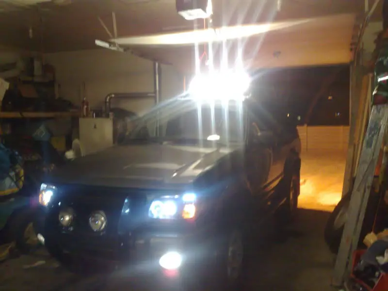 270120121772.jpg