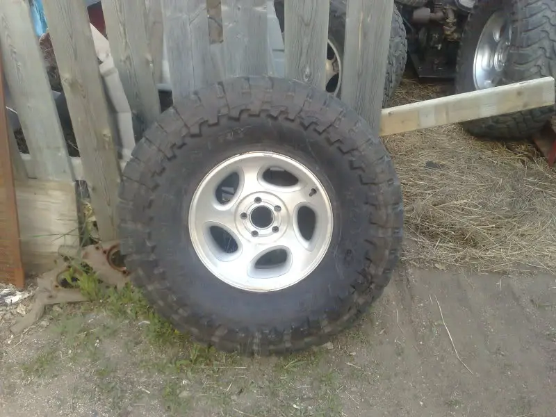 270520111292.jpg
