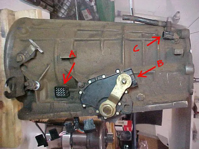 2713354B_5R_left_side_shift_selector.jpg