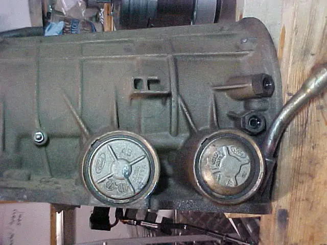 2713359_5R_right_front_case.jpg
