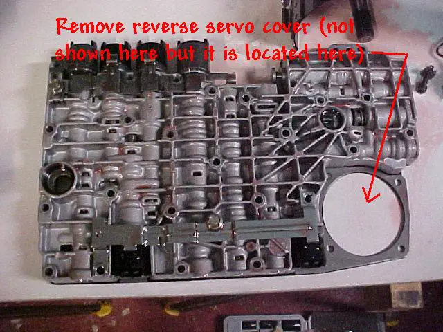 271335Rhelp1C.jpg