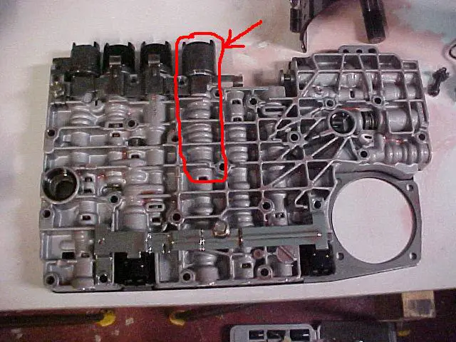 271335Rhelp1E.jpg