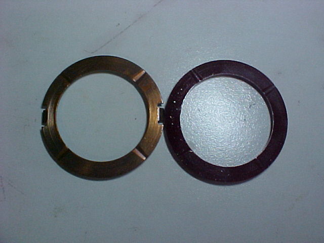 27133MVC-001F.jpg