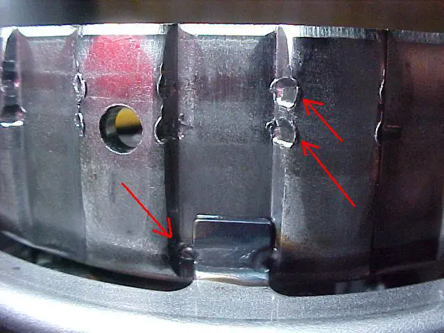 27133MVC-001FB.jpg