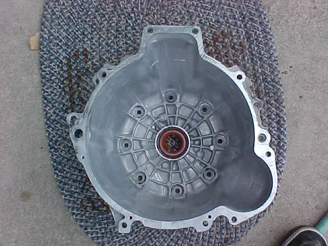 27133MVC-002F.jpg