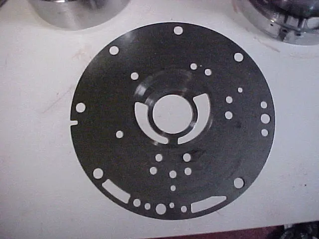 27133MVC-011F.jpg