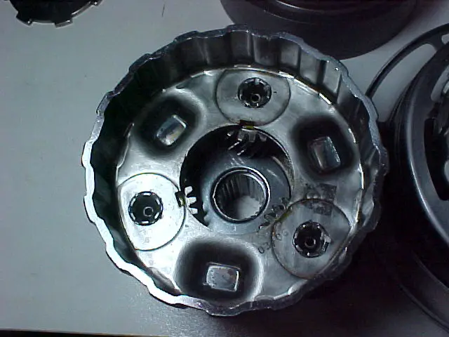 27133MVC-014F1.jpg