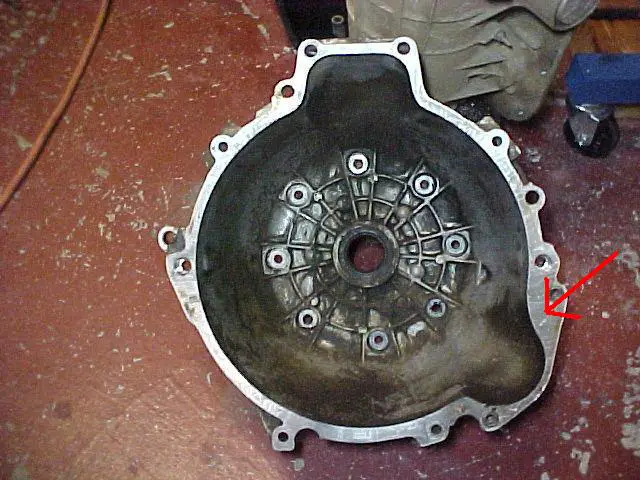 27133MVC-018FB.jpg