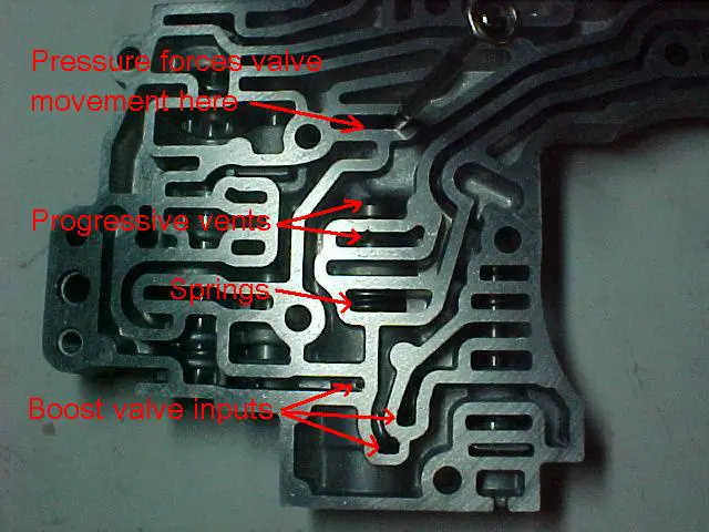 27133R-005FB.jpg