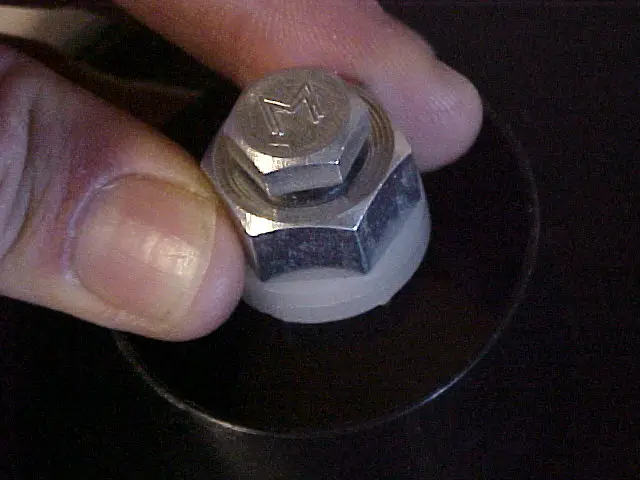 27133S-008F.jpg