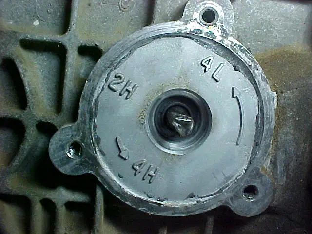 27133Tcase02.jpg
