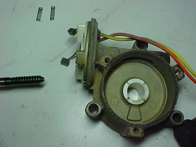 27133Tcase06.jpg