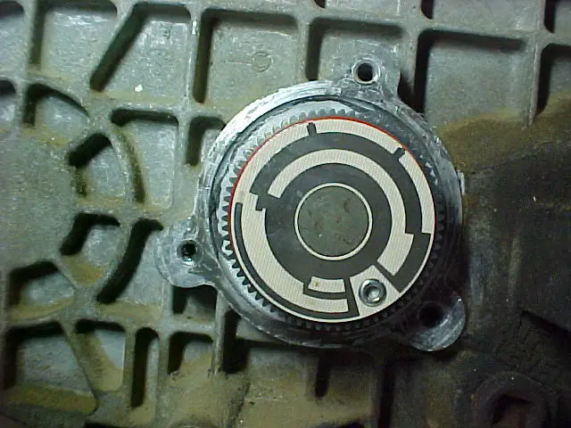 27133Tcase08.jpg