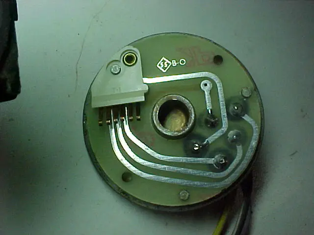 27133Tcase08.jpg