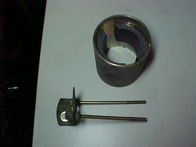 27133Tcase13.jpg