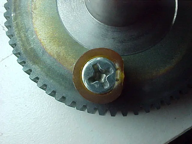 27133Tcase14.jpg