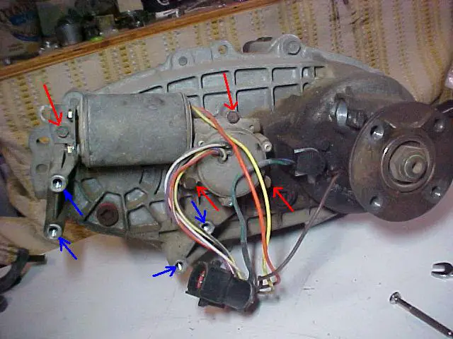27133Tcase17B.jpg