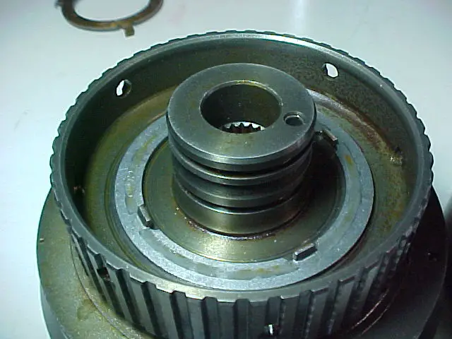 27133VC-015F.jpg